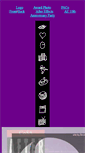 Mobile Screenshot of cosa.com